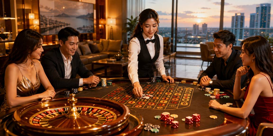 hup79 Sảnh Game Chính