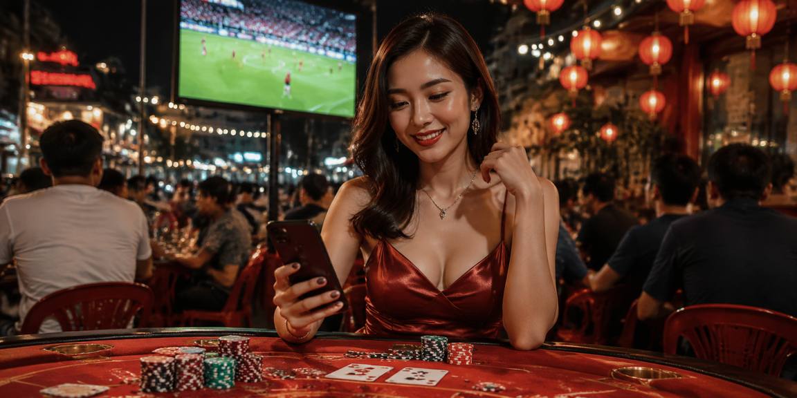 hup79 Blackjack Cổ Điển