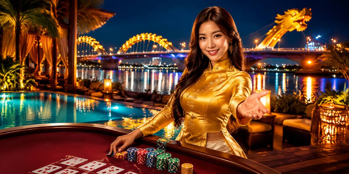 hup79 Sao Biển Turbo