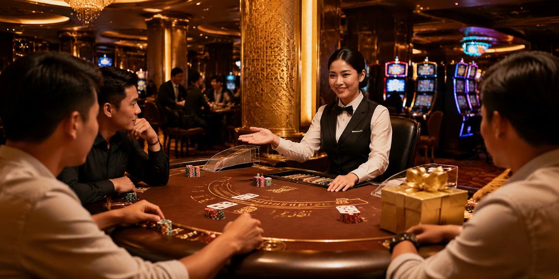 hup79 Cài ứng dụng hup79 trong 3 bước