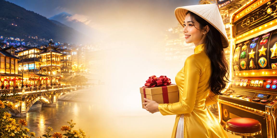 hup79 Tất cả những gì bạn cần biết, gom lại một chỗ