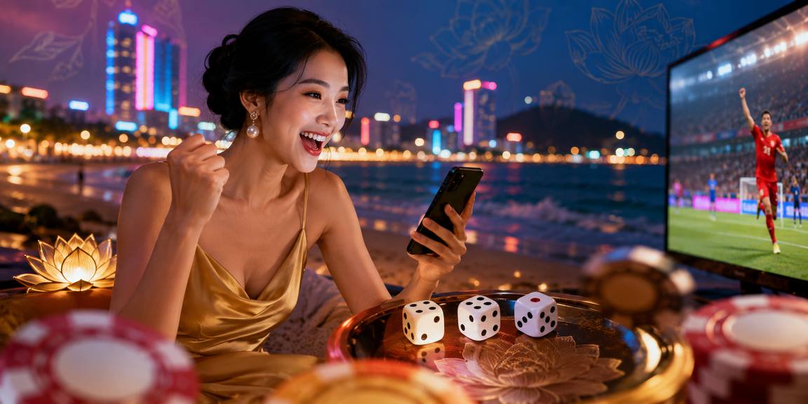 hup79 hup79 casino có gì bên trong